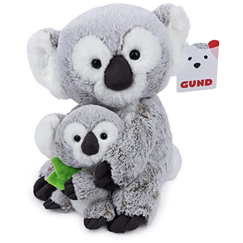 Zo&Friends Mediumぬいぐるみ 楽天市場】☆正規品☆ [Zo&Friends] Zoa Medium Plush Grey [G