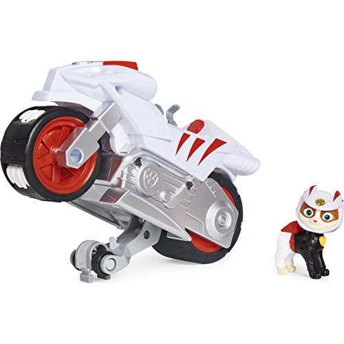 M2820 PAW PATROL パウパトロール おもちゃ まとめ売り パウパトロール おもちゃまとめ売り - メルカリ