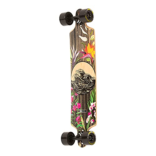 CARVEBOARD SURFSTIK スケボー カープボード Amazon | カーブボード CARVE BOARD サーフティック SURF STIK 7
