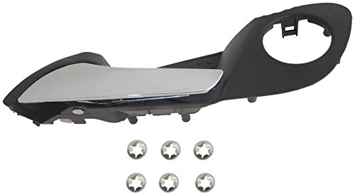 【楽天市場】自動車パーツ 海外社外品 修理部品 Dorman 88592 Front Driver Side Interior Door ...