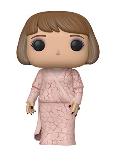 ハリー・ポッター アメリカ直輸入 おもちゃ 玩具 Harry Potter Funko Harry Potter NYCC 2019 - Madame Maxime (Super Pop!) Vinyl Figure 102 Unisex Pop! Standardハリー・ポッター アメリカ直輸入 おもちゃ 玩具 Harry Potter｜angelica