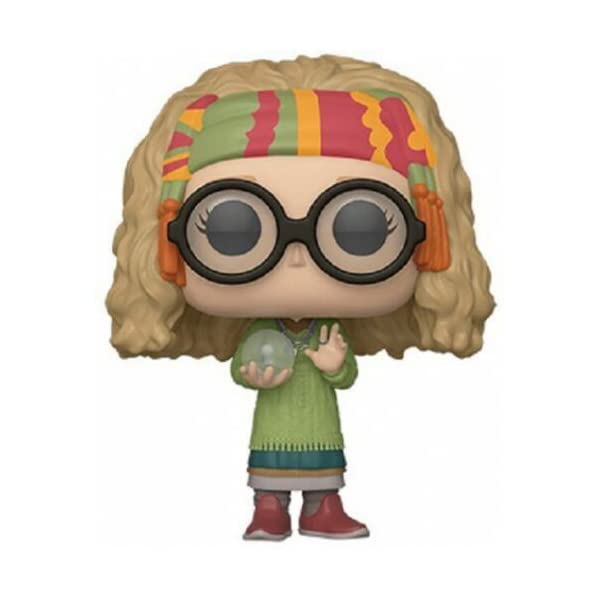 楽天市場】ファンコ ハリー・ポッター ロン・ウィーズリー フィギュア