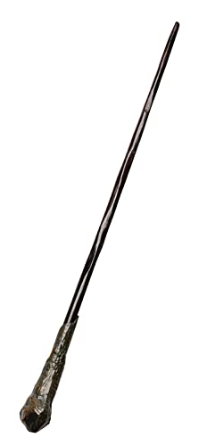 ハリー・ポッター アメリカ直輸入 おもちゃ 玩具 Harry Potter Beast Kingdom Harry Potter: Wand Pen (Ron Weasley Ver.), Multicolorハリー・ポッター アメリカ直輸入 おもちゃ 玩具 Harry Potter｜angelica
