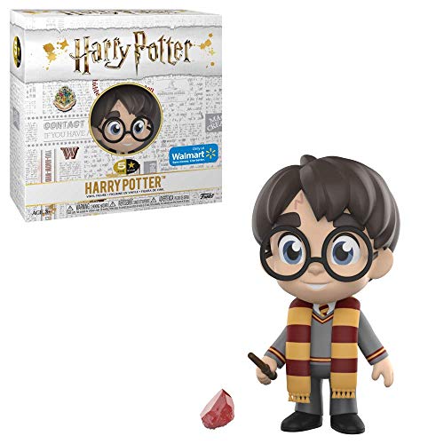 ネカ社製【ハリー・ポッター シリーズ1】5体セット 新品未開封 楽天市場】Harry Potter ハリーポッター and the Order of the
