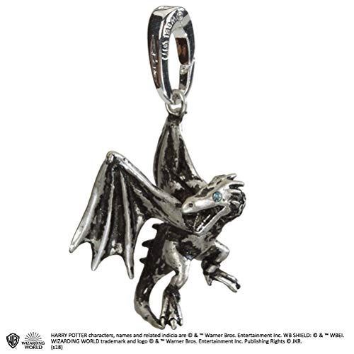 ハリー・ポッター アメリカ直輸入 おもちゃ 玩具 Harry Potter Noble Collection The Lumos Charm: Gringott's Dragonハリー・ポッター アメリカ直輸入 おもちゃ 玩具 Harry Potter｜angelica 18,616円