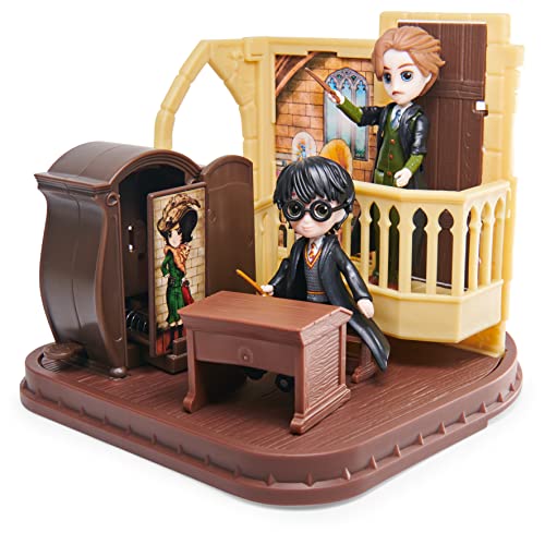 楽天市場】Wizarding World Harry Potter(ウィザーディング