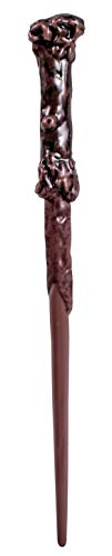 ハリー・ポッター アメリカ直輸入 おもちゃ 玩具 Harry Potter Disguise Harry Potter Wand, Official Hogwarts Wizarding World Harry Potter Costume Accessory Wandハリー・ポッター アメリカ直輸入 おもちゃ 玩具 Harry Potter｜angelica