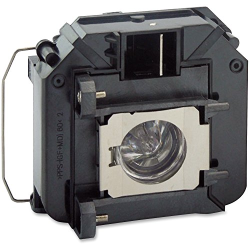 プロジェクターランプ ホームシアター テレビ 海外 輸入 EPSV13H010L60 - Epson ELPLP60 Replacement Lamp for 420/425W/425Wi/430i/435Wi/92/93/95/96W/905プロジェクターランプ ホームシアター テレビ 海外 輸入|angelica
