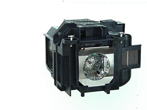 映写機照明ランプ 養護ホーム芝居小屋 テレビ受像機 外国で インポート Epson V13H010L78 Lamp Replacement for select Epson models映写機照明ランプ 養護ホーム芝居小屋 テレビ受像機 外国で インポート