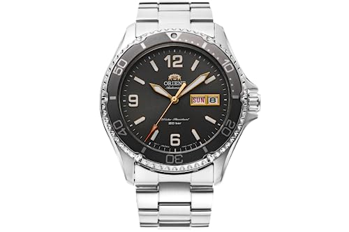 専用　【未使用】ORIENT MAKO XL グリーンFEM75003B9 楽天市場】オリエント ORIENT 腕時計 自動巻き 
