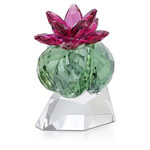 Swarovski スワロスキー　ポインセチアオーナメンㇳ Swarovski スワロスキー ポインセチアオーナメンㇳ - メルカリ