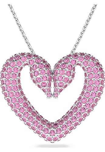 楽天市場】スワロフスキー Swarovski タツノオトシゴ 1033926 ギフト