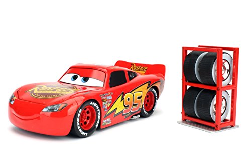 Chet Boxkaar カーズ　マテル　1台 価格調整可能 カーズ、マテル製商品 Chet Boxkarr Hauler 1台