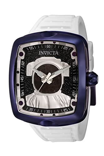 楽天市場】腕時計 インヴィクタ インビクタ ボルト メンズ Invicta