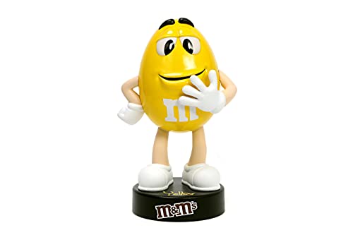 m＆ms アメキャラ　エム&エムズ　13点 m＆ms アメキャラ エム&エムズ 13点