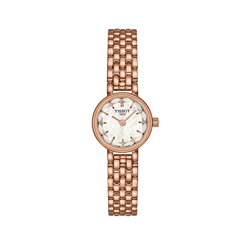TISSOTレディース時計 954632.jpg