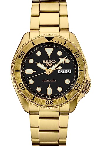 楽天市場】SEIKO 腕時計 セイコー 時計 ウォッチ 【日本製 Made in