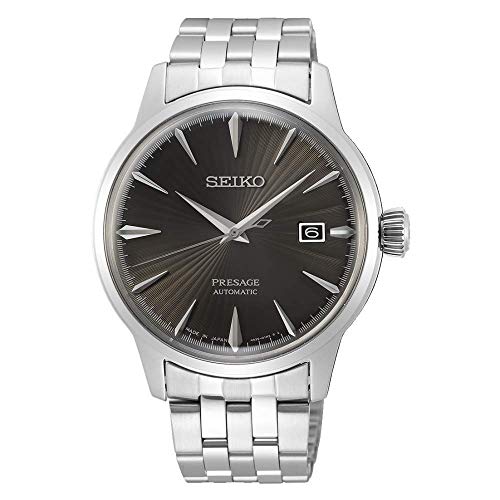 楽天市場】[延長保証対象]セイコー プレザージュ 腕時計 SEIKO PRESAGE