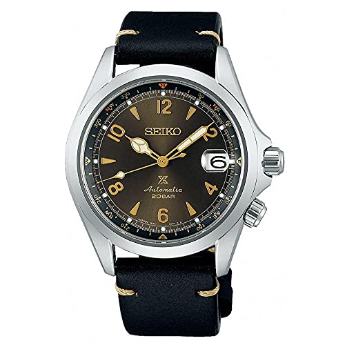 楽天市場】SEIKO PROSPEX セイコー プロスペックス ソーラー 腕時計