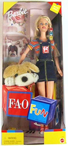 バービー人形｜ハローバービー（Hello Barbie）AIおしゃべり人形 barbie doll hello barbie AI talking 32 | eBay