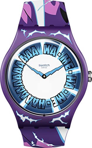 楽天市場】スウォッチ 腕時計時計【Swatch】SUIK400 Legendary 楽天市場】スウォッチ 腕時計時計【Swatch】SUIK400 Legendary