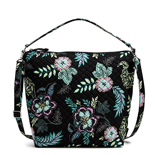 土日限定★最終価格❤ヴェラブラッドリー❤新品❤ディズニーコラボ❤トラベルバック❤ Vera Bradley - ヴェラブラッドリー ディズニーコラボ ボストン