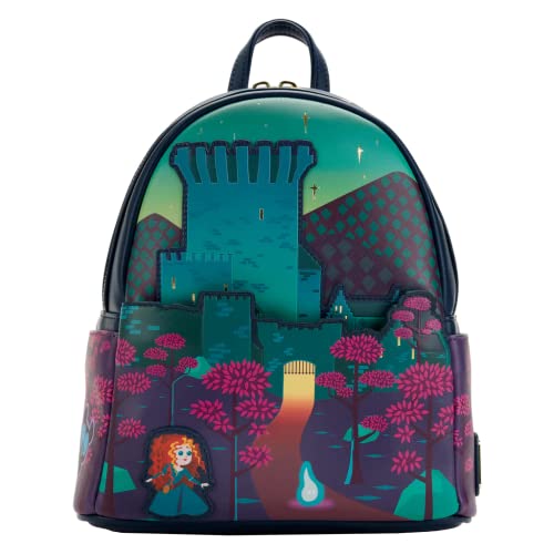 【注目】Disney ホーンテッドマンション 壁紙 リュック 注目】Disney ホーンテッドマンション 壁紙 リュック (Disney