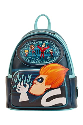 楽天市場】【取寄せ】 ディズニー Disney US公式商品