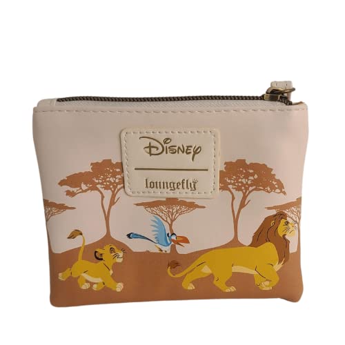 ラウンジフライ アメリカ 日本未発売 バッグ コラボ Loungefly Lion King Reusable Tote and Coin Pouch Setラウンジフライ アメリカ 日本未発売 バッグ コラボ|angelica