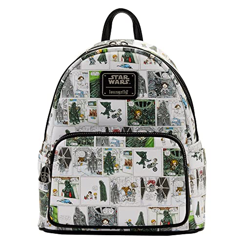 楽天市場】【Loungefly公式】STARWARS EWOK COSPLAY MINI