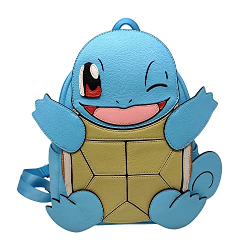 FRAGMENT - Fragment ポケモン ポッチャマ フラグメント ぬいぐるみ ブルー ポッチャマ」とフラグメントが全国に限定ショップオープン、北極
