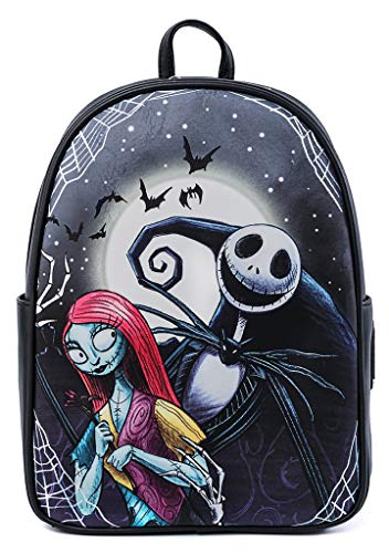 【注目】Disney ホーンテッドマンション 壁紙 リュック 注目】Disney ホーンテッドマンション 壁紙 リュック (Disney