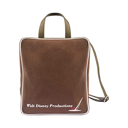 【楽天市場】ラウンジフライ アメリカ 日本未発売 バッグ コラボ Loungefly Walt Disney Productions