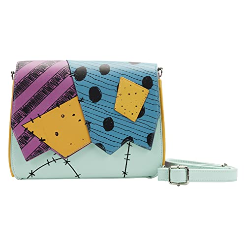 楽天市場】chala バッグ パッチ カバン かわいい CHALA Retro Convertible Purse - Mini Keychain Dragonfly Pink - Olivechala バッグ パッチ カバン かわいい : angelica 楽天市場】chala バッグ パッチ カバン かわいい CHALA Retro Convertible Purse - Mini Keychain Dragonfly Pink - Olivechala バッグ パッチ カバン かわいい : angelica
