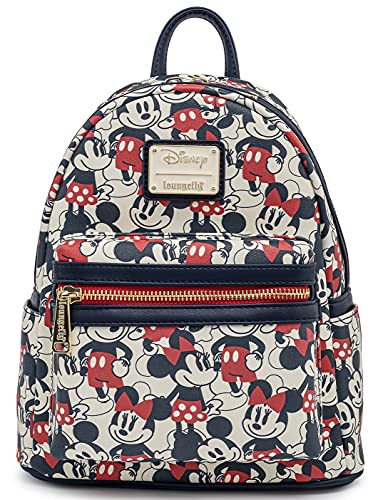 楽天市場】【取寄せ】 ディズニー Disney US公式商品 ディズニー