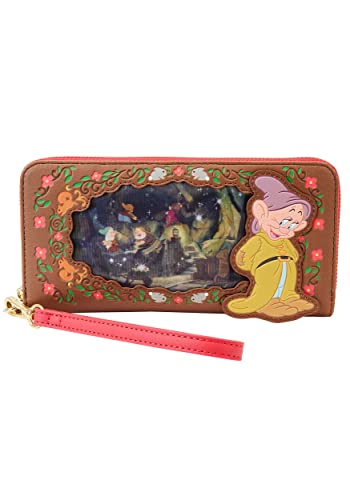 ラウンジフライ　財布　新品 Amazon | ラウンジフライx ディズニー 財布 アナと雪の女王