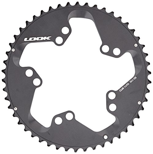 新しいコレクション 楽天市場 チェーンリング ギア パーツ 自転車 コンポーネント 送料無料 Look 15 Zed Chainring Black 34t 110bcdチェーンリング ギア パーツ 自転車 コンポーネント Angelica 美しい Lexusoman Com