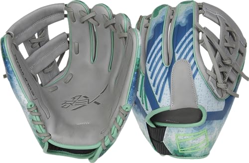 最終値下げ　中古品　REV1X リンドーアモデル　輸入品 ローリングス REV1X フランシスコ・リンドーアモデル 内野