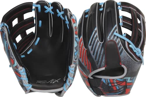 楽天市場】【送料無料・日本未発売】Rawlings ローリングス 野球