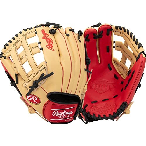 【楽天市場】グローブ 内野手用ミット ローリングス 野球 ベースボール Rawlings Sporting Goods Rawlings
