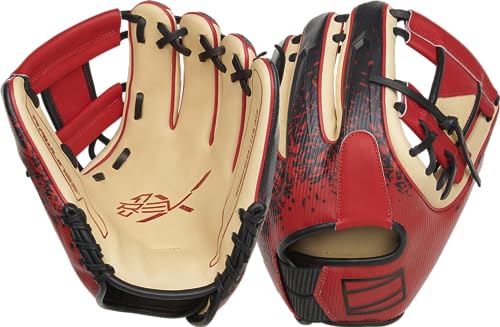 最終値下げ　中古品　REV1X リンドーアモデル　輸入品 最終値下げ 中古品 REV1X リンドーアモデル 輸入品 - メルカリ