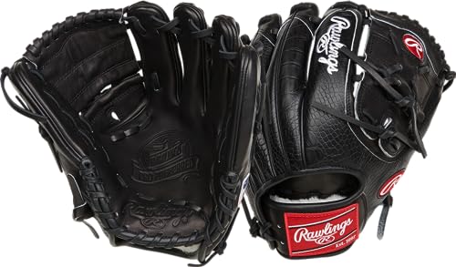 【新品未使用】硬式用　ローリングス　キャッチャーミット　捕手用 楽天市場】【即日発送可】ローリングス（Rawlings） RFXR10 硬式
