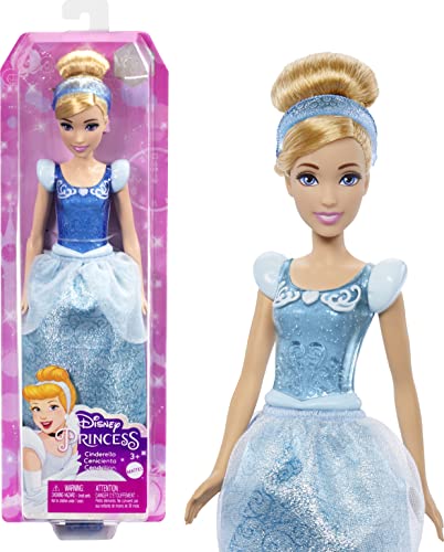 Barbie,バービー人形,ドール,ドレス,, Amazon.co.jp: バービー(Barbie) 映画「バービー」 ブルー