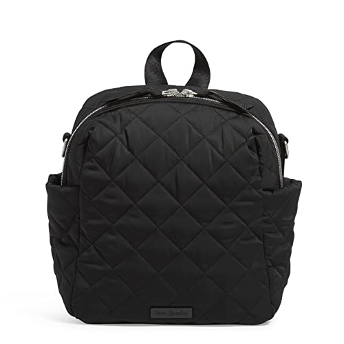 楽天市場】ヴェラブラッドリー VERA BRADLEY バックパック