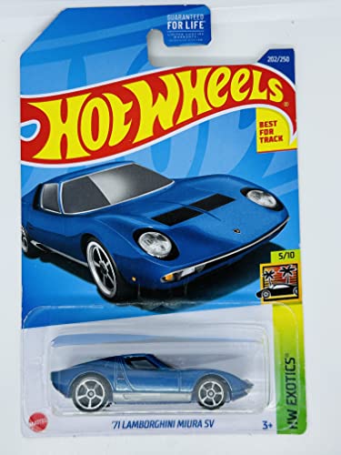 楽天市場】ホットウィール 1/64 2024 ヴィンテージ レーシング
