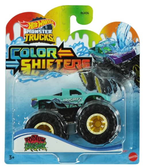 楽天市場】2022年☆Hotwheels☆ホットウィール☆ホットウィール