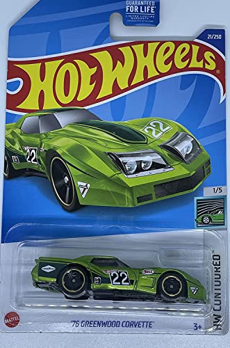 楽天市場】ホットウィール マテル ミニカー ホットウイール Hot Wheels
