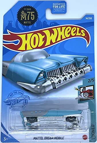 楽天市場】ホットウィール マテル ミニカー ホットウイール Hot Wheels