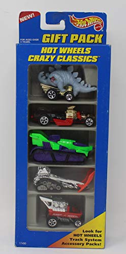 楽天市場】ホットウィール マテル ミニカー ホットウイール X6999 Hot