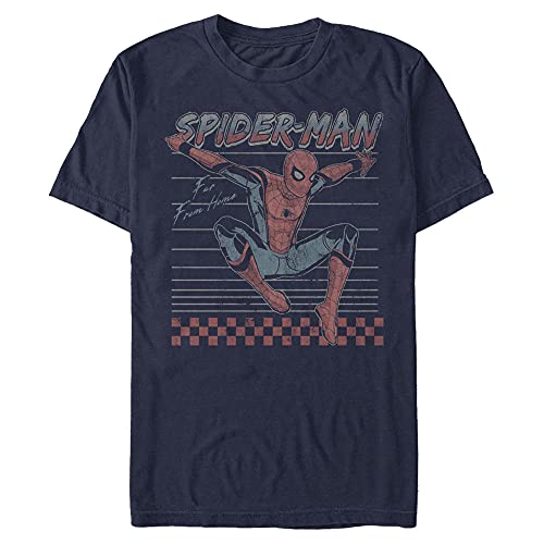 楽天市場】メンズ レディース Tシャツ【クリックポスト対応可
